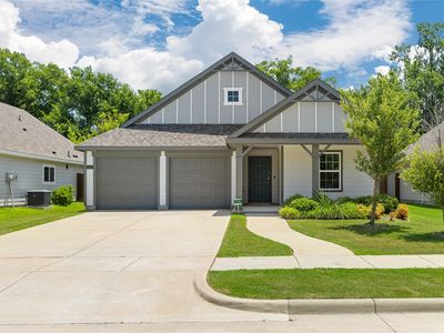 115 Rock Creek Ln