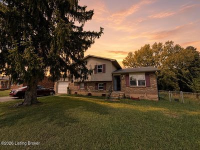 399 Seminole Rd