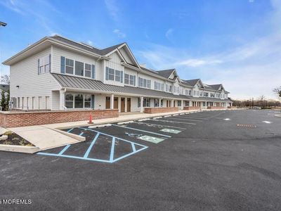 629-631 Route 88 #12