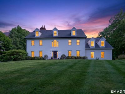 70 West Meadow Road