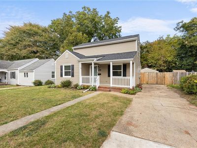 168 Rodman Rd