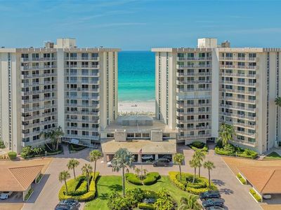2301 Gulf Of Mexico Dr Unit 44N