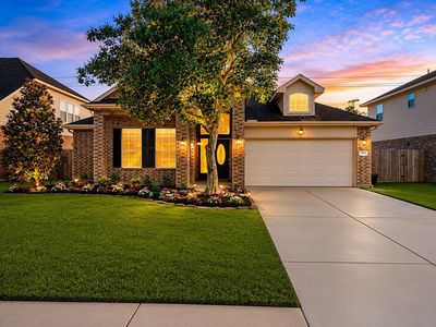 2231 Daroca Dr
