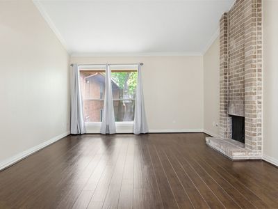 10556 High Hollows Dr APT 239