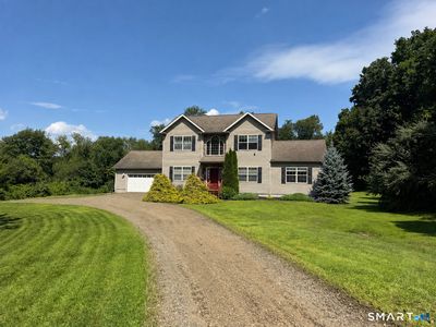 220 Randolph Road
