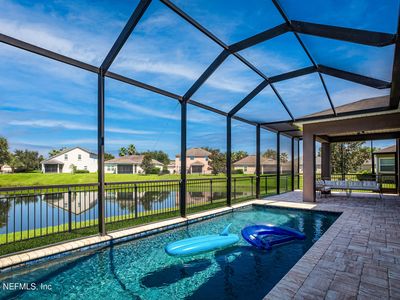 16301 DOWING CREEK Drive