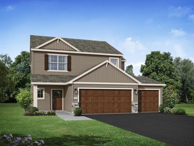 906 Brandenburg Ln