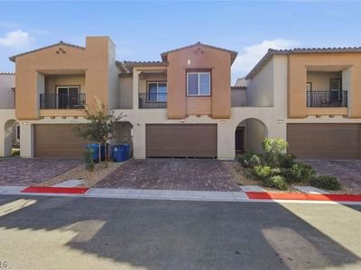 3289 Vasco Falls Ave