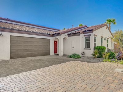 Property at 1586 Tilman Ln, Boulder City, NV