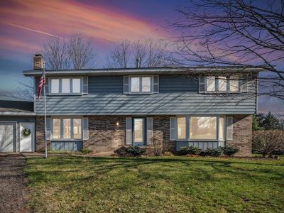 792 Mimosa Ln