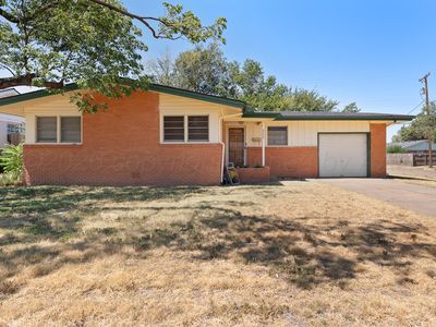 3500 Linda Dr