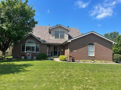 Property at 9942 Forest St, Dyer, IN