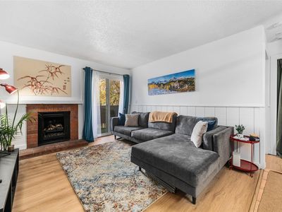 1380 Athens Plz Unit 5