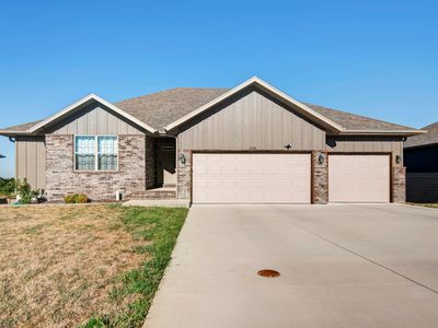 517 N Stella Court