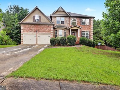 825 Belmar Pass #7