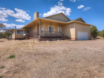 139 Antelope Loop