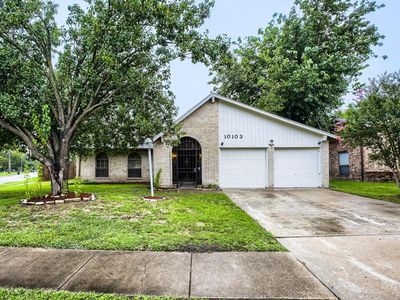 10103 Inwood Shadows St
