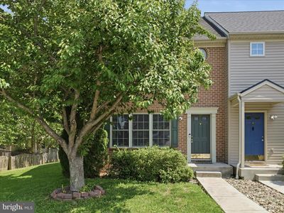 64 Fiser Ln