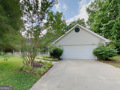 145 Whispering Pine Dr
