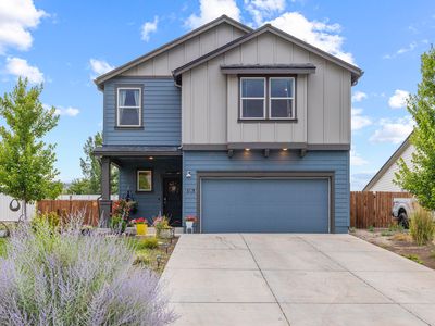 5261 Amberview Ln
