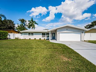 963 Victor Herbert Dr