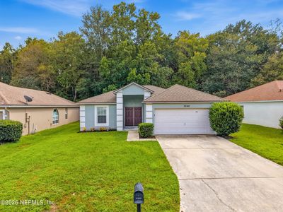 5548 WESTLAND STATION Road