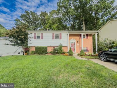 12617 Valleywood Dr