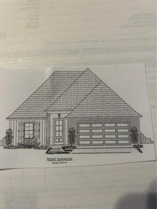 10 Bernice Dr