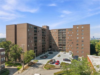 5600 Munhall Rd APT 601