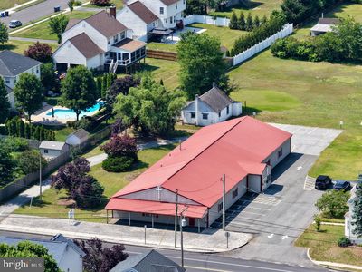 Property at 170 Franklin St, Swedesboro, NJ