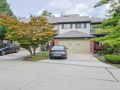 205 Droxford Ct #112