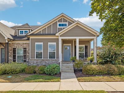 123 Spadeleaf Blvd