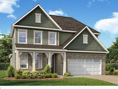 428 Golden Dragonfly St