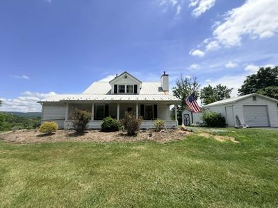 6350 Seneca Trl N