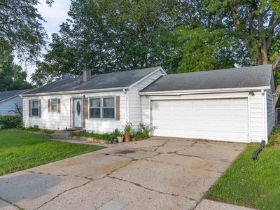 2105 N Alpine Rd