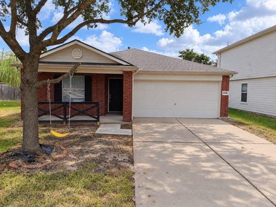 21446 Doral Rose Ln