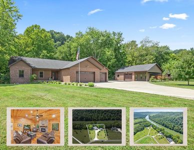 195 Hiawassee Ln