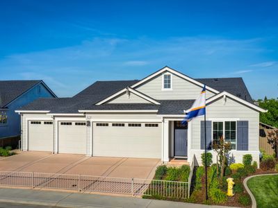6177 Riding Path Dr