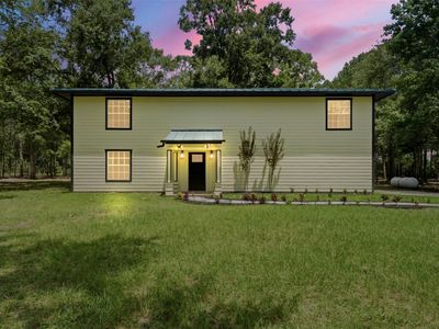 410 Oak Knoll Rd