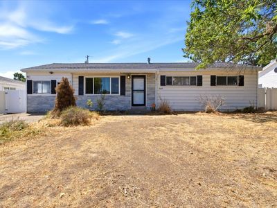 Property at 4095 W 4775 S, Kearns, UT