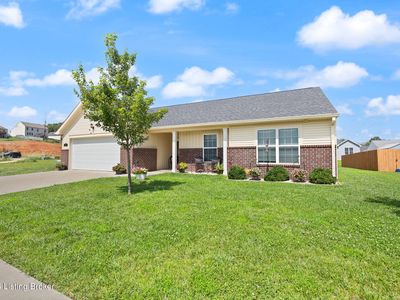 Property at 409 Lambrusco Way, Vine Grove, KY