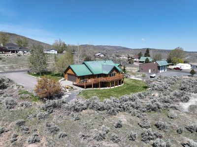 68798 Loop Dr
