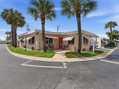 250 Rosery Rd NW APT 351