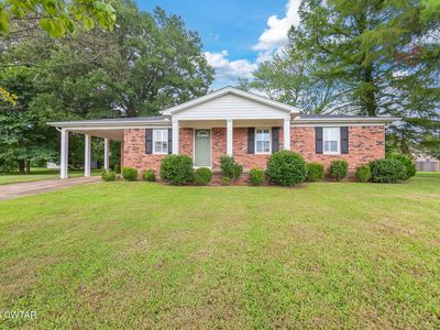 1444 Old Humboldt Rd