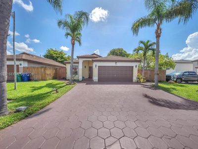 19573 NW 82nd Pl