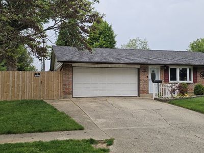 Property at 221 Mills Pl, New Lebanon, OH
