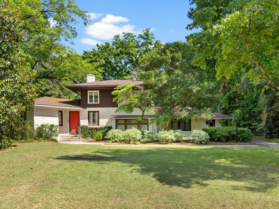 Property at 332 Berry St, Orangeburg, SC
