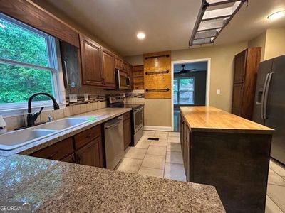 2523 Tamarack Dr