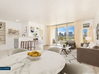 754 Ekela Ave APT 608