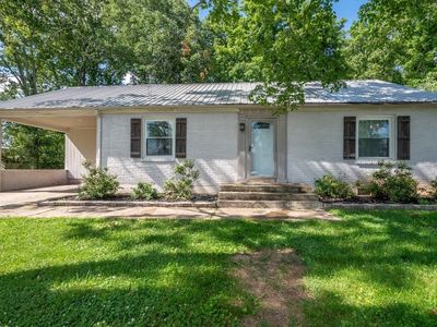 504 Parrish St